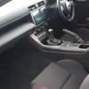 subaru brz 2023 -SUBARU--BRZ 3BA-ZD8--ZD8-013349---SUBARU--BRZ 3BA-ZD8--ZD8-013349- image 18