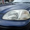 honda civic 1996 -HONDA--Civic EK3--1019314---HONDA--Civic EK3--1019314- image 10