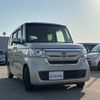honda n-box 2018 quick_quick_JF3_JF3-1140574 image 19