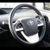 toyota prius 2018 -TOYOTA--Prius ZVW55--8067044---TOYOTA--Prius ZVW55--8067044- image 19