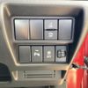 suzuki wagon-r 2023 quick_quick_MH85S_MH85S-160268 image 4