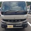 mitsubishi-fuso canter 2024 GOO_NET_EXCHANGE_1101030A30240621W002 image 2