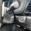 toyota hilux 2022 -TOYOTA--Hilux 3DF-GUN125--GUN125-3941064---TOYOTA--Hilux 3DF-GUN125--GUN125-3941064- image 13
