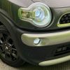 suzuki xbee 2018 CFJ1711082 image 12