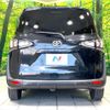 toyota sienta 2021 -TOYOTA--Sienta 5BA-NSP170G--NSP170-7290720---TOYOTA--Sienta 5BA-NSP170G--NSP170-7290720- image 16