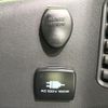 mitsubishi pajero 2018 quick_quick_V98W_V98W-1100511 image 7