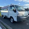 nissan vanette-truck 2014 GOO_NET_EXCHANGE_0507057A30250616W001 image 12