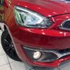 mitsubishi mirage 2019 -MITSUBISHI--Mirage DBA-A03A--A03A-0047820---MITSUBISHI--Mirage DBA-A03A--A03A-0047820- image 13