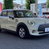 mini mini-others 2019 -BMW--BMW Mini DBA-XU15M--WMWXU520302L64511---BMW--BMW Mini DBA-XU15M--WMWXU520302L64511- image 11