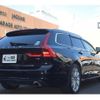 volvo v90 2018 -VOLVO--Volvo V90 DBA-PB420--YV1PW10MDJ1056077---VOLVO--Volvo V90 DBA-PB420--YV1PW10MDJ1056077- image 4