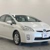 toyota prius 2009 -TOYOTA--Prius DAA-ZVW30--ZVW30-1048348---TOYOTA--Prius DAA-ZVW30--ZVW30-1048348- image 17