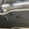 subaru sambar-truck 1996 305786 image 32