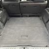 honda odyssey 2005 TE4926 image 24