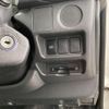 toyota hiace-van 2019 quick_quick_CBF-TRH200V_TRH200-0296033 image 17