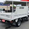 mitsubishi-fuso canter 2013 GOO_NET_EXCHANGE_0903522A30250527W001 image 18