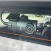 audi a1 2020 -AUDI--Audi A1 3BA-GBDKL--WAUZZZGB3LR049067---AUDI--Audi A1 3BA-GBDKL--WAUZZZGB3LR049067- image 9