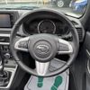 daihatsu copen 2017 -DAIHATSU--Copen DBA-LA400K--LA400K-0021682---DAIHATSU--Copen DBA-LA400K--LA400K-0021682- image 9