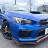 subaru wrx 2019 -SUBARU--WRX CBA-VAB--VAB-027226---SUBARU--WRX CBA-VAB--VAB-027226- image 17