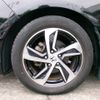 honda odyssey 2017 CFJ1639117 image 16