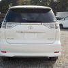 toyota estima 2014 CFJ1837661 image 45