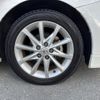 toyota prius-α 2012 -TOYOTA--Prius α DAA-ZVW41W--ZVW41-3069918---TOYOTA--Prius α DAA-ZVW41W--ZVW41-3069918- image 30