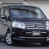 honda stepwagon 2013 quick_quick_DBA-RK1_RK1-1313455 image 10