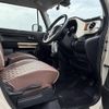 suzuki xbee 2020 -SUZUKI--XBEE DAA-MN71S--MN71S-168629---SUZUKI--XBEE DAA-MN71S--MN71S-168629- image 7