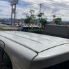 daihatsu tanto 2008 CFJ1524970 image 6