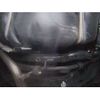 toyota camry 2017 -TOYOTA 【名古屋 350ﾇ3535】--Camry DAA-AXVH70--AXVH70-1014462---TOYOTA 【名古屋 350ﾇ3535】--Camry DAA-AXVH70--AXVH70-1014462- image 7