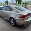 lexus is 2017 -LEXUS--Lexus IS DAA-AVE30--AVE30-5065375---LEXUS--Lexus IS DAA-AVE30--AVE30-5065375- image 30