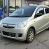 daihatsu mira 2012 -DAIHATSU--Mira DBA-L275S--L275S-0150190---DAIHATSU--Mira DBA-L275S--L275S-0150190- image 1