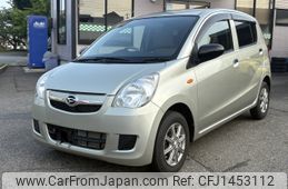 daihatsu mira 2012 -DAIHATSU--Mira DBA-L275S--L275S-0150190---DAIHATSU--Mira DBA-L275S--L275S-0150190-
