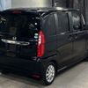 honda n-box 2017 -HONDA--N BOX JF3-1046708---HONDA--N BOX JF3-1046708- image 6