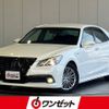 toyota crown 2014 -TOYOTA--Crown AWS210--AWS210-6078525---TOYOTA--Crown AWS210--AWS210-6078525- image 1
