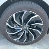 volkswagen golf 2022 -VOLKSWAGEN--VW Golf 3DA-CDDTS--WVWZZZCDZNW208210---VOLKSWAGEN--VW Golf 3DA-CDDTS--WVWZZZCDZNW208210- image 12