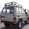 toyota landcruiser-70 1990 REALMOTOR_N2022050788A-18 image 6