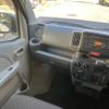 suzuki every 2017 CFJ1500575 image 12