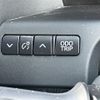 toyota alphard 2019 -TOYOTA--Alphard DBA-AGH30W--AGH30-0279287---TOYOTA--Alphard DBA-AGH30W--AGH30-0279287- image 9