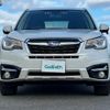 subaru forester 2016 -SUBARU--Forester DBA-SJ5--SJ5-089937---SUBARU--Forester DBA-SJ5--SJ5-089937- image 12