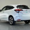 honda vezel 2017 -HONDA--VEZEL DAA-RU3--RU3-1271456---HONDA--VEZEL DAA-RU3--RU3-1271456- image 15