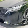 nissan aura 2023 -NISSAN--AURA 6AA-FE13--FE13-332318---NISSAN--AURA 6AA-FE13--FE13-332318- image 12