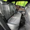 toyota harrier-hybrid 2020 CFJ1788550 image 12