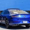 volkswagen arteon 2023 -VOLKSWAGEN--VW Arteon 3BA-3HDNUF--WVWZZZ3HZPE002213---VOLKSWAGEN--VW Arteon 3BA-3HDNUF--WVWZZZ3HZPE002213- image 2