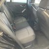 audi q2 2017 -AUDI--Audi Q2 ABA-GACHZ--WAUZZZGA0JA041771---AUDI--Audi Q2 ABA-GACHZ--WAUZZZGA0JA041771- image 15