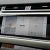 land-rover range-rover 2024 -ROVER--Range Rover 3BA-LY2XCC--SALYA2AX3NA346898---ROVER--Range Rover 3BA-LY2XCC--SALYA2AX3NA346898- image 7