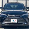 toyota harrier 2022 quick_quick_MXUA80_MXUA80-0064438 image 15