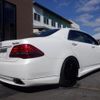 toyota crown 2008 CFJ0961968 image 2