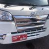 daihatsu hijet-truck 2019 -DAIHATSU 【広島 480ﾅ9803】--Hijet Truck S510P--0260248---DAIHATSU 【広島 480ﾅ9803】--Hijet Truck S510P--0260248- image 20