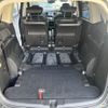 honda odyssey 2014 quick_quick_DBA-RC1_RC1-1032655 image 13