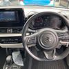 suzuki swift 2024 -SUZUKI 【福島 502ﾉ7300】--Swift 5BA-ZDDDS--ZDDDS-100860---SUZUKI 【福島 502ﾉ7300】--Swift 5BA-ZDDDS--ZDDDS-100860- image 8